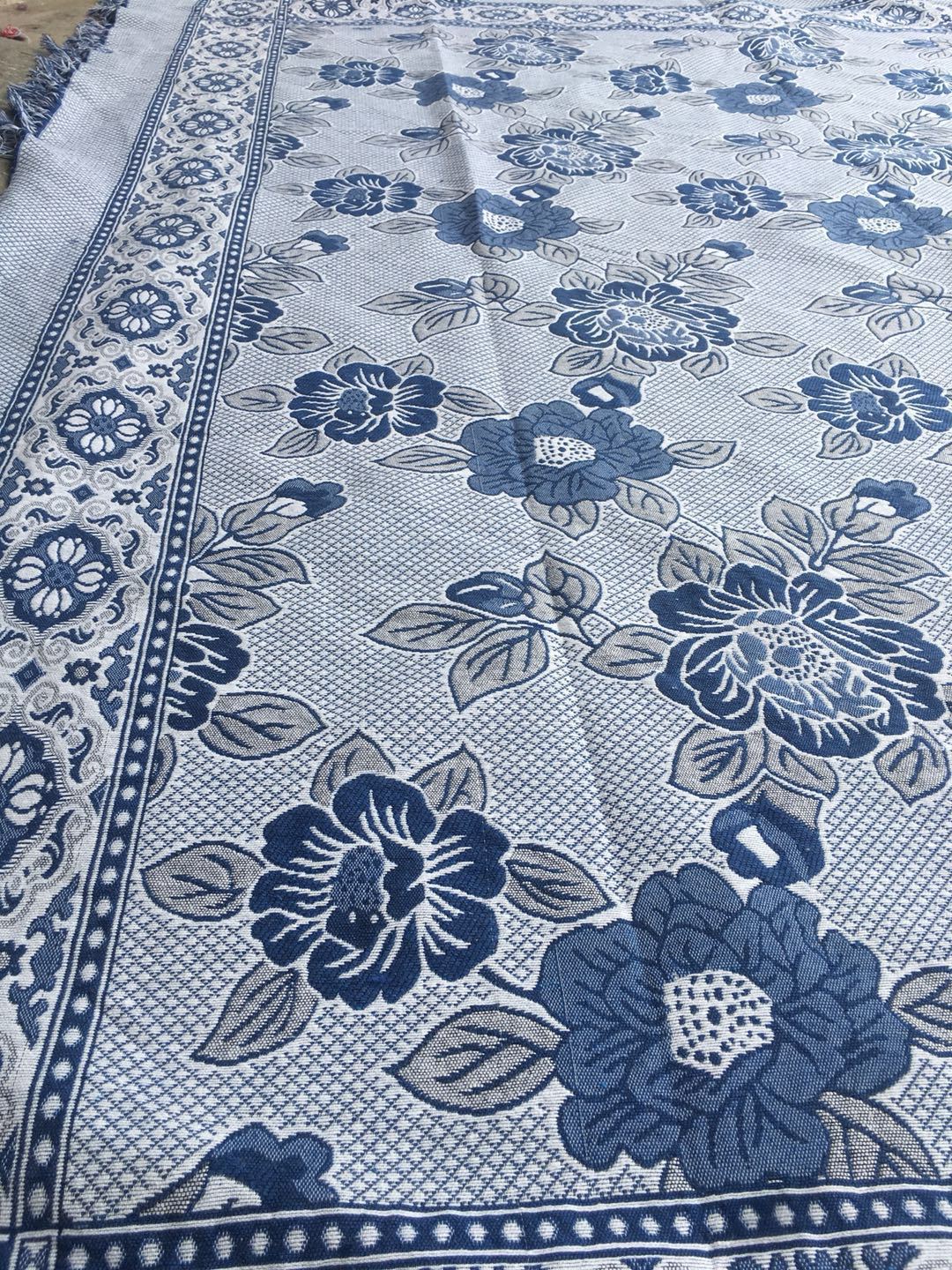 微信图片_20200601131639