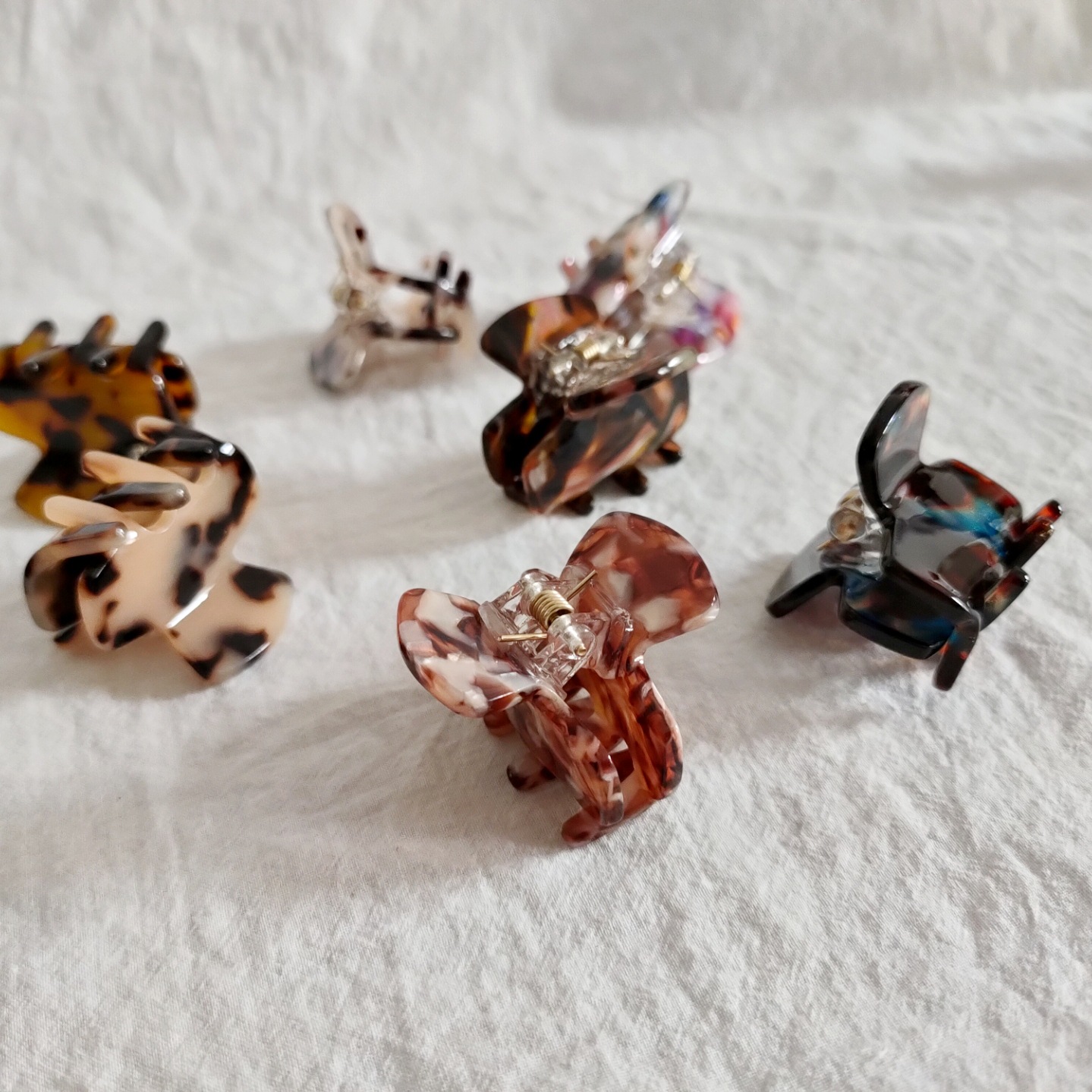 883890261b3a15becc48cd29bbedef