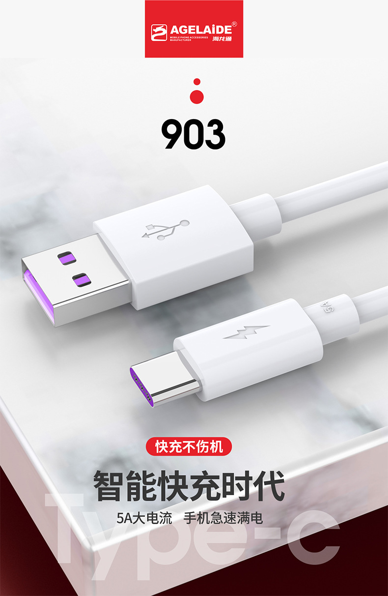 未标题-1_02