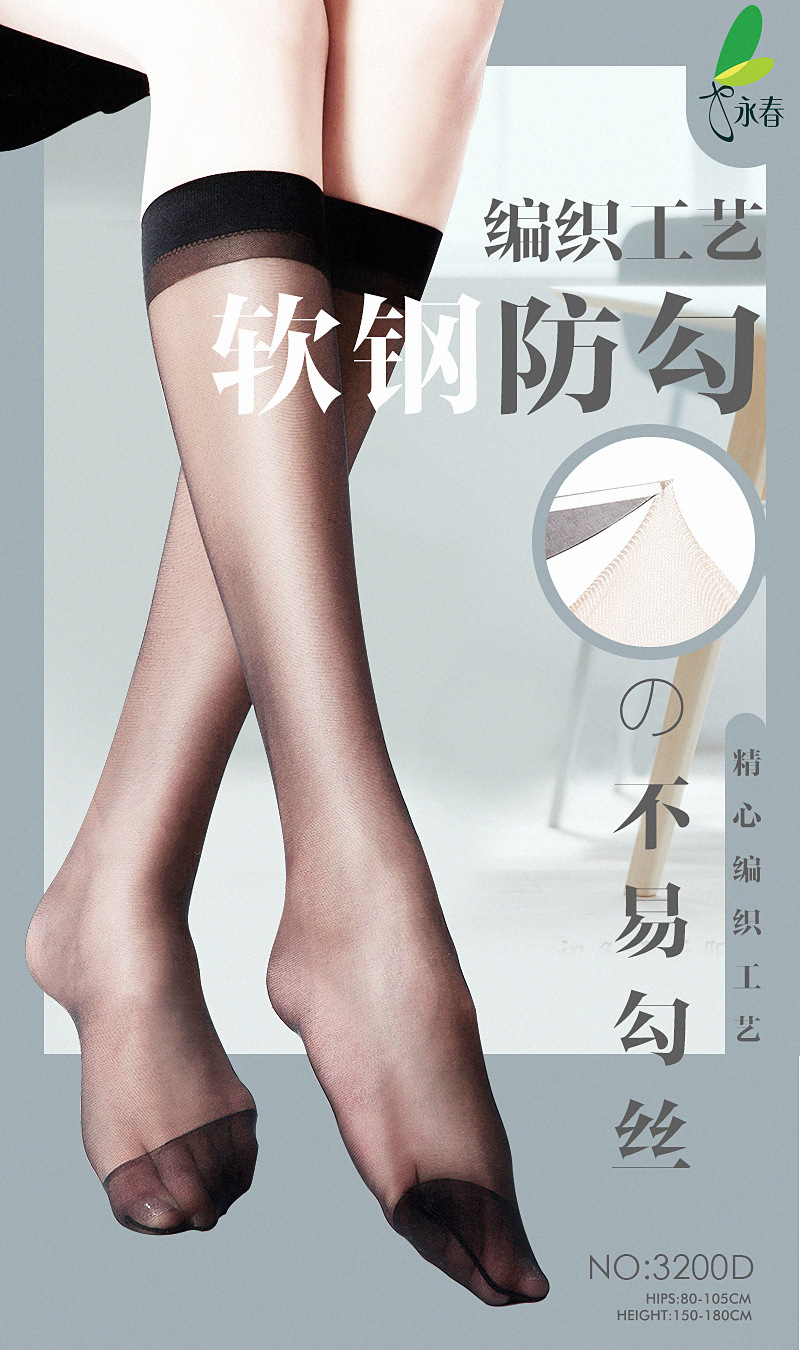 微信图片_20190313111347