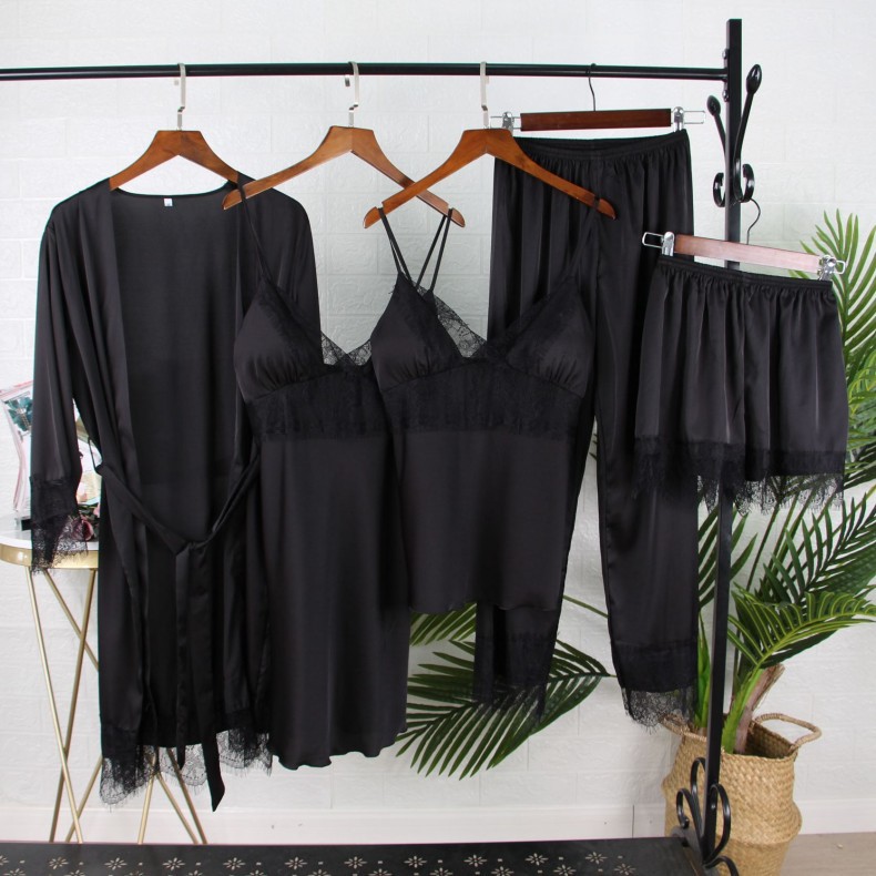 conew_img_4326_副本