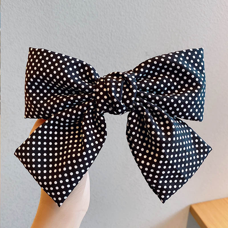 cba822469382a07fe78dbd51694740