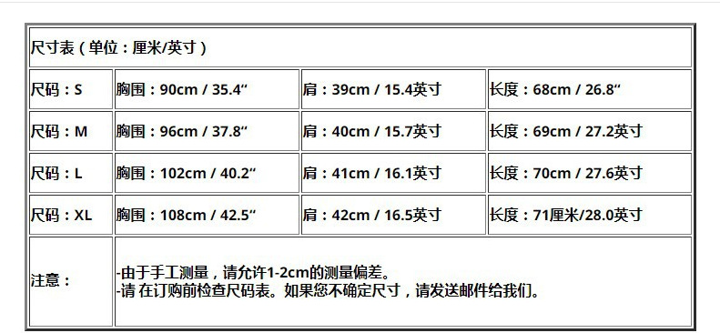 微信图片_20200731162506.png