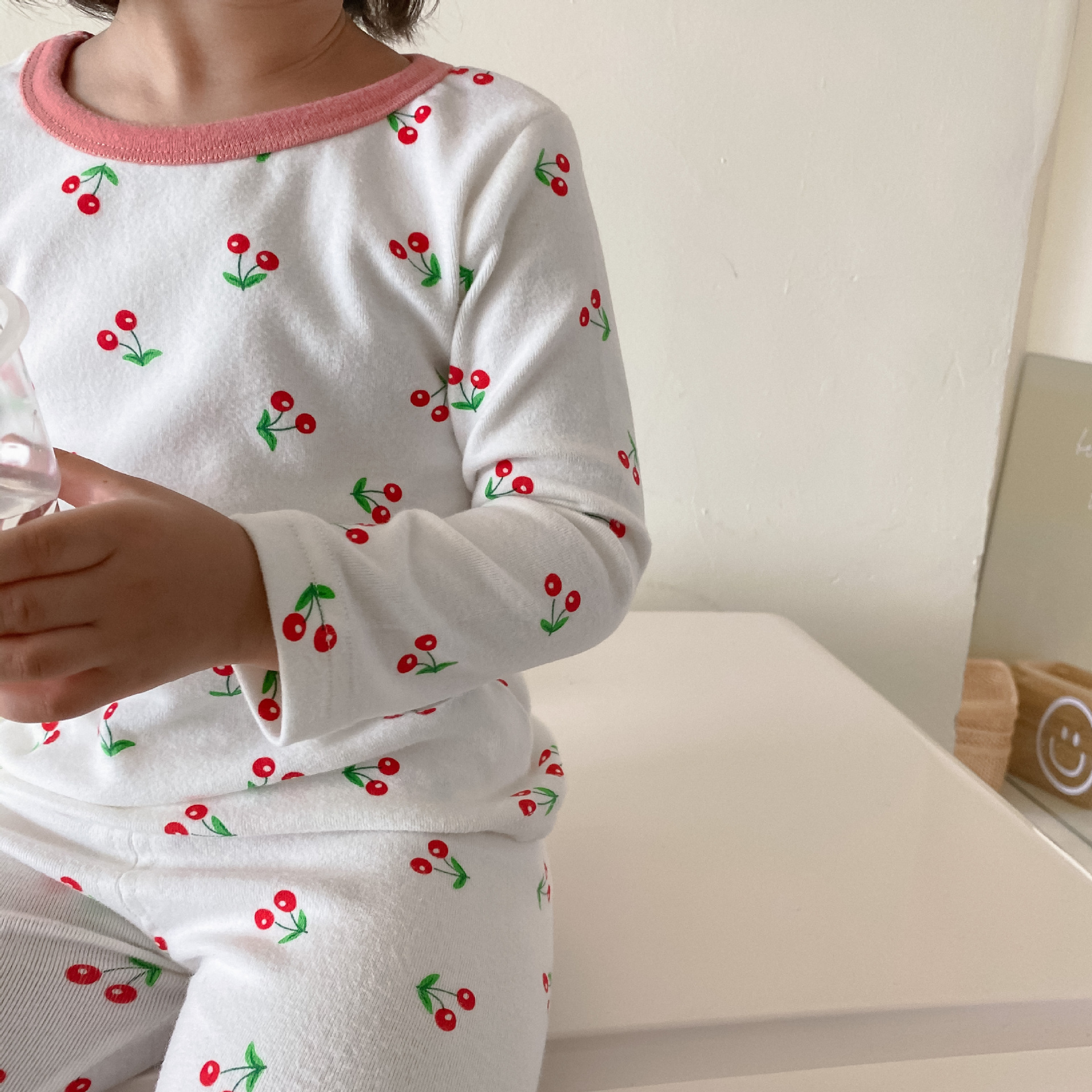 2020_09_02_09_51_IMG_9469