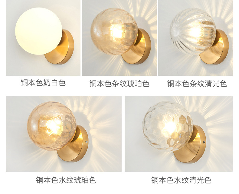 详情页_05.jpg