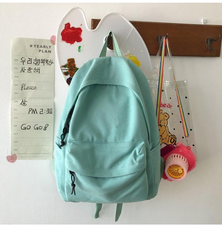 详情 (36).jpg