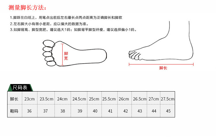 微信截图_20200906104905