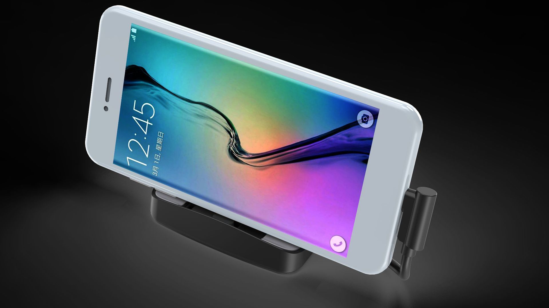 ccecdbd4d9fa2ac0141243f9a352d6