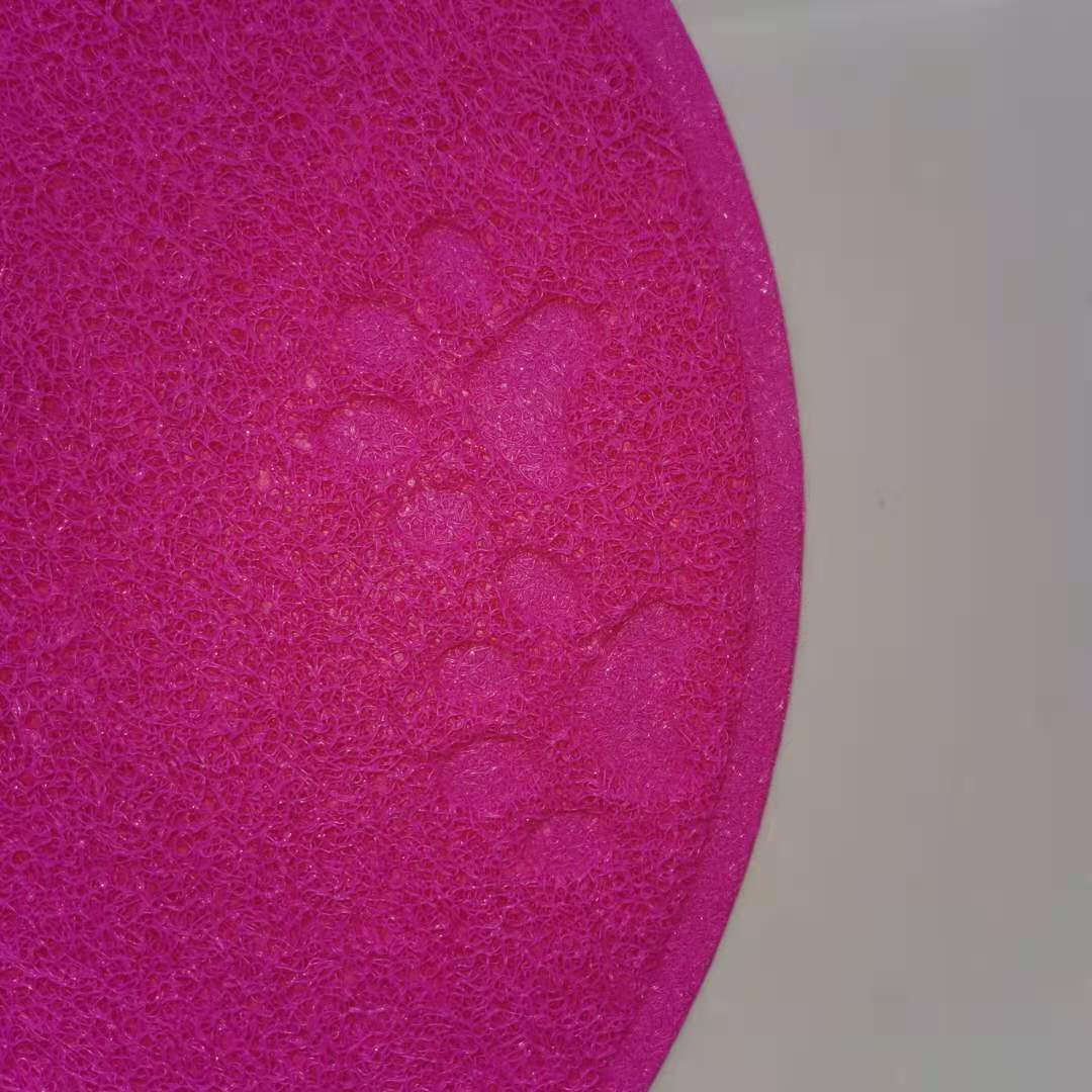 微信图片_20201113091344