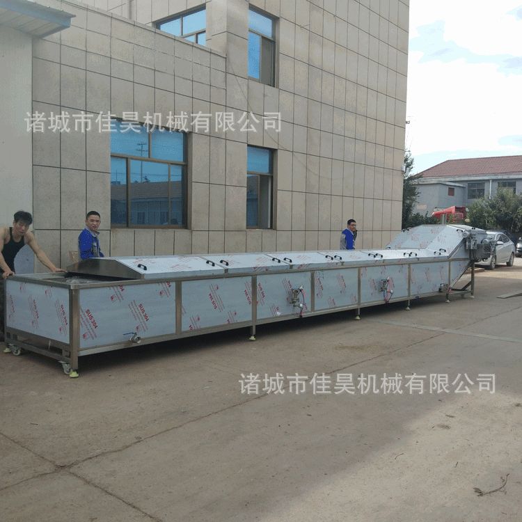 9b8aac123544e53541b02fcb44430b