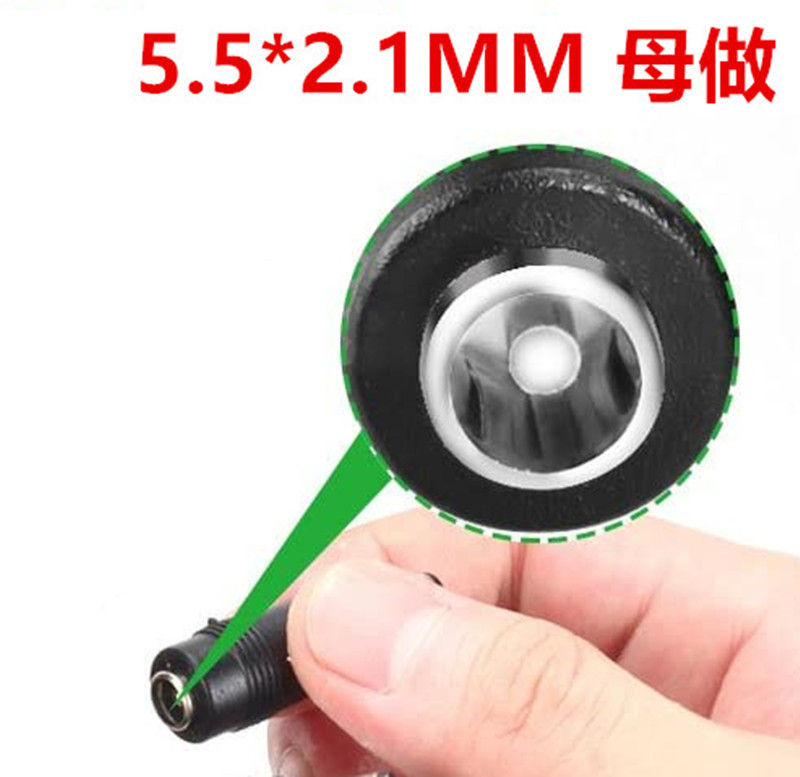 71jC31UUwSL._AC_SL1000__副本_副本