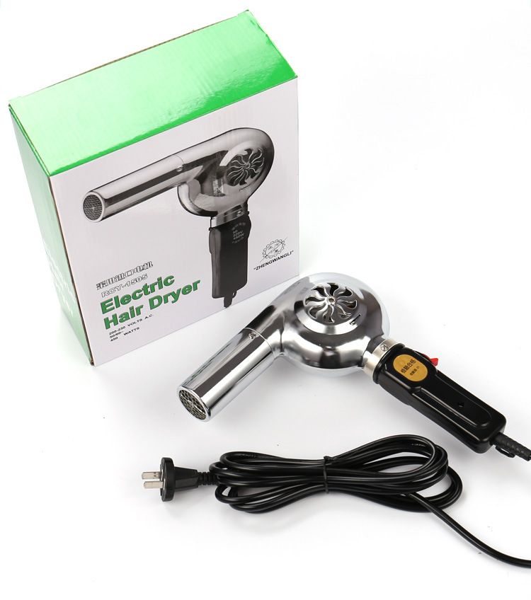 RCY-1505-电脑端详情_15