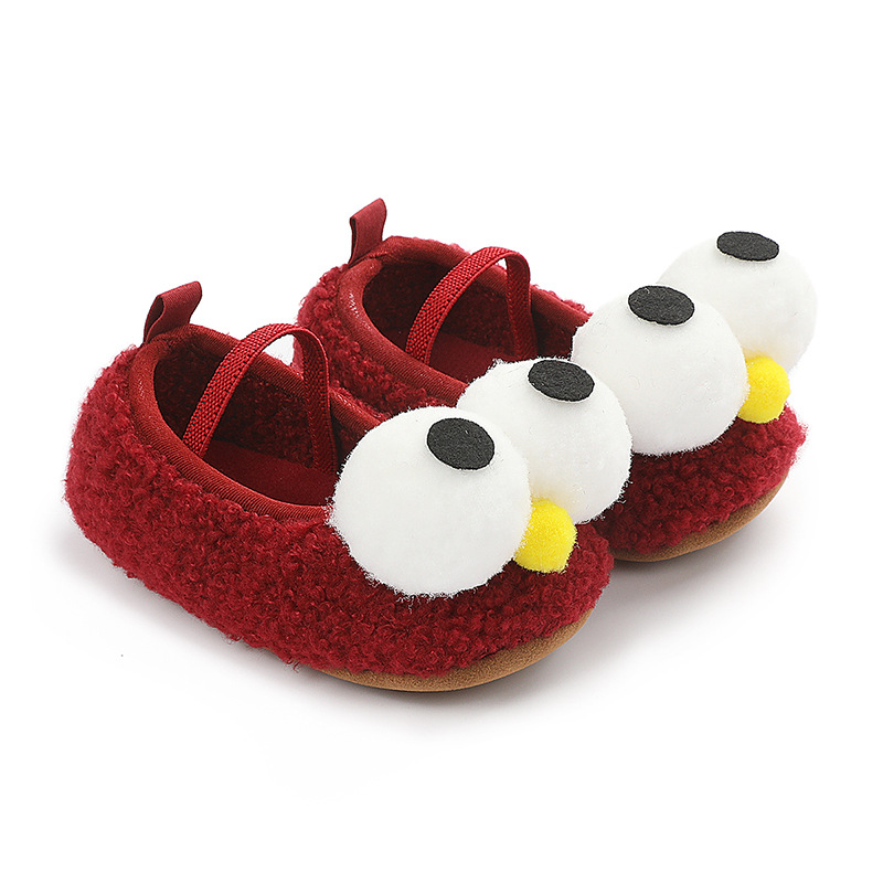 H-6613-2红色大眼睛 (4).jpg