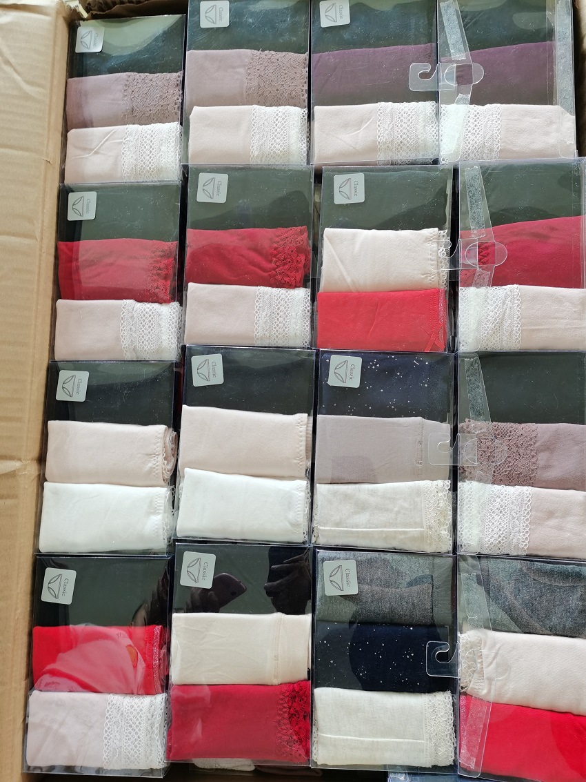 微信图片_20200526230524