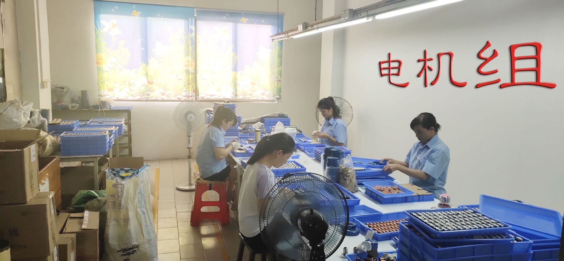 微信图片_20200821095811