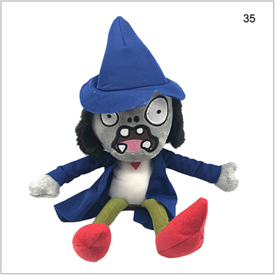 微信图片_20200615093122