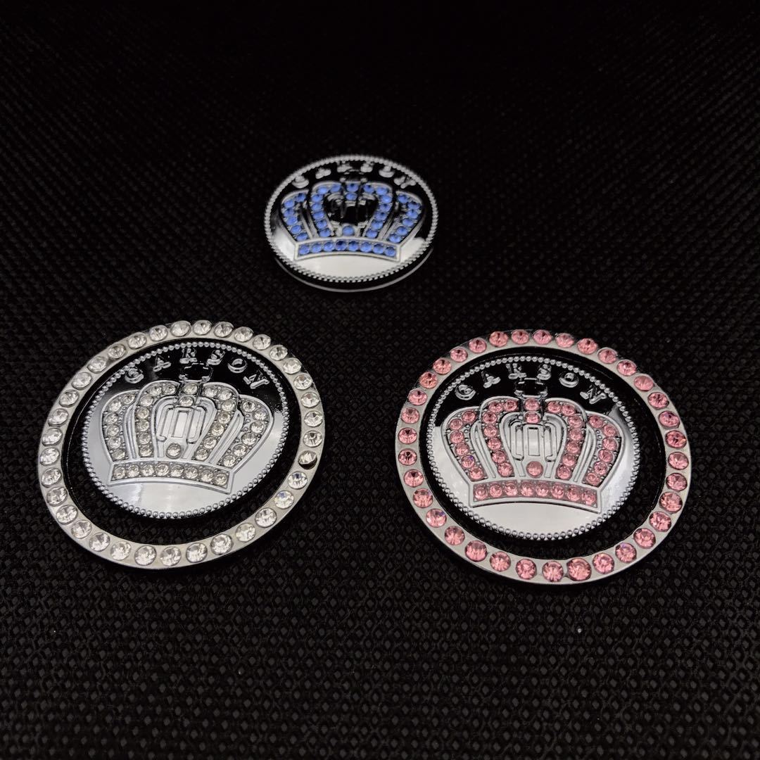 微信图片_20200817193830