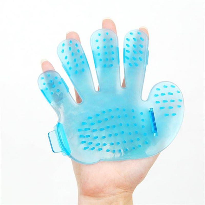 TB13LoSaUT1gK0jSZFrL6UNCXXa