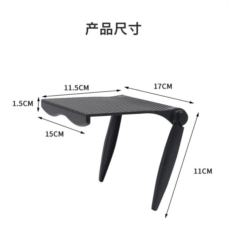 微信图片_20200808001436