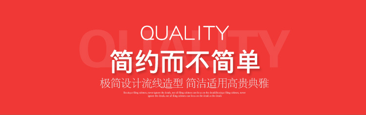 1_08.jpg?x-oss-process=image/format,png