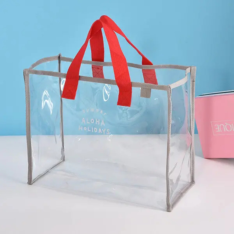 21b676c0-9880-42af-851d-97e84d