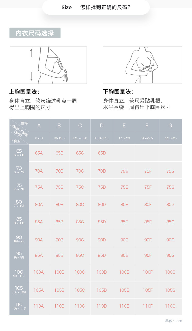 O1CN01Wjw2nF2DXYCf8G3Ql_!!1916