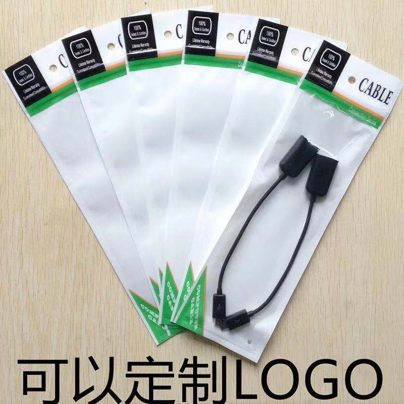 334f297c1a572ef06d6ccba32c0189