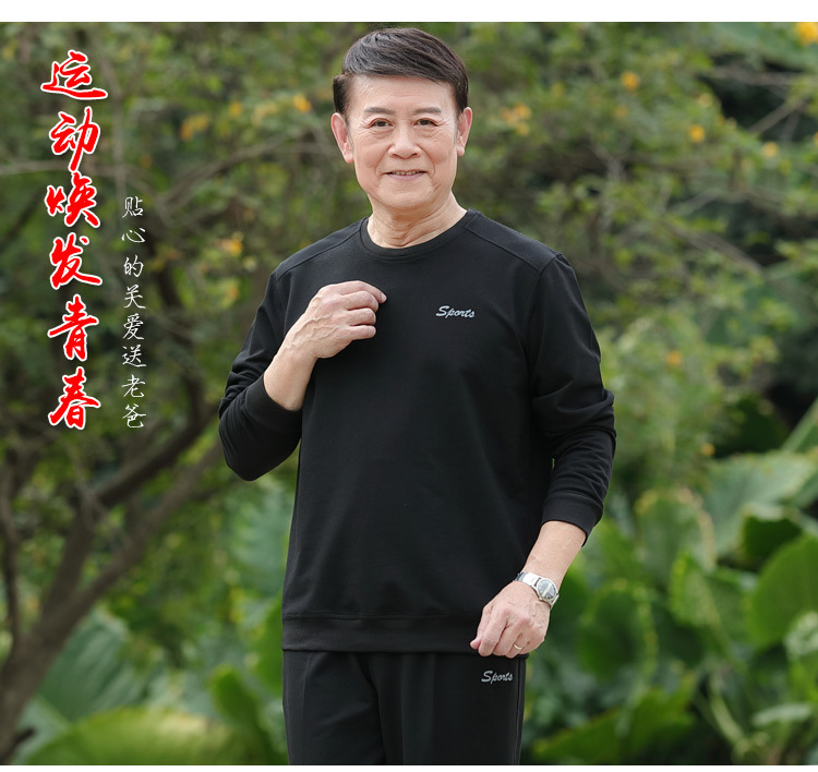 详情页_10.jpg