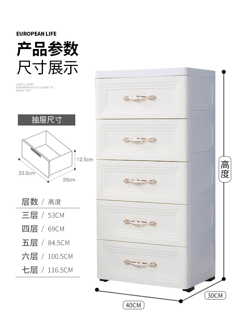 未标题-2_07.jpg