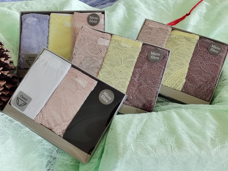 微信图片_20200529095510