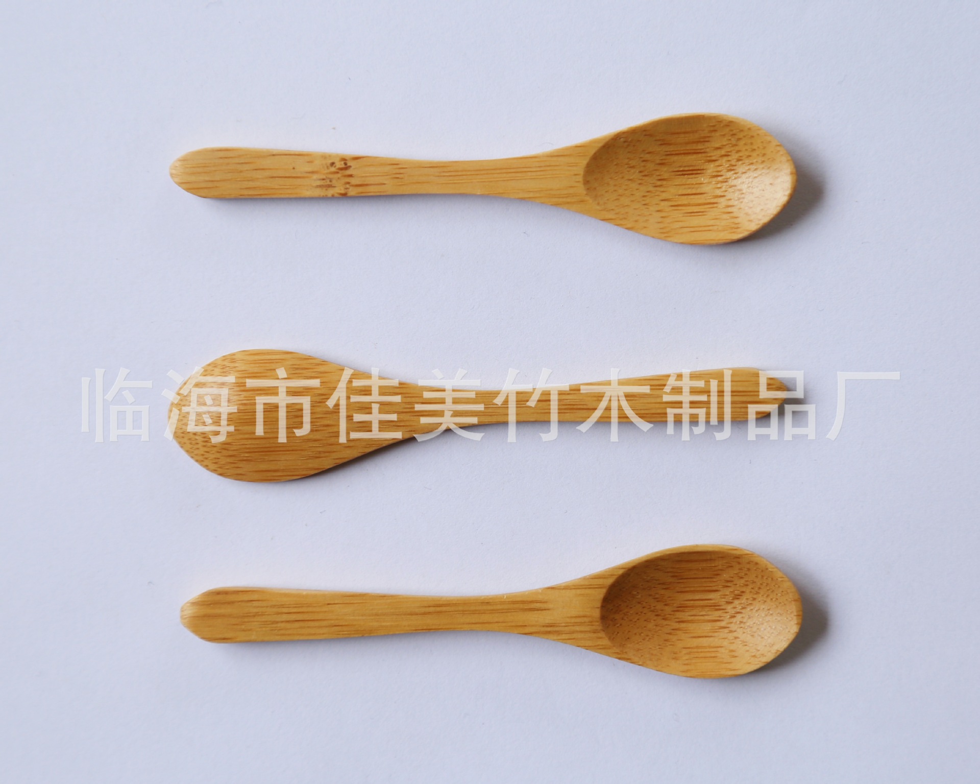 9X2CM碳化上漆夹尾直柄勺 (4).jpg