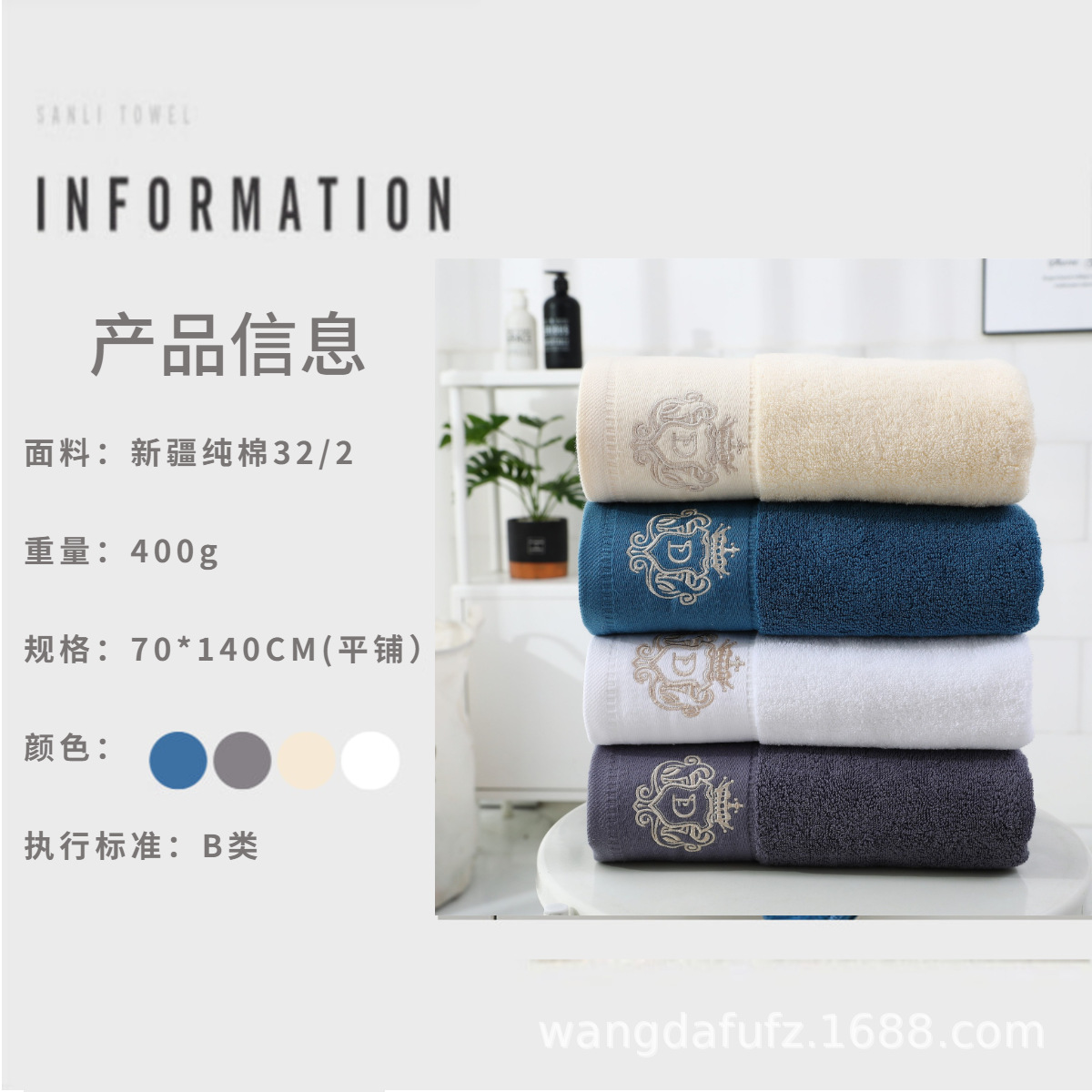 稿定设计导出-20200701-162323.png