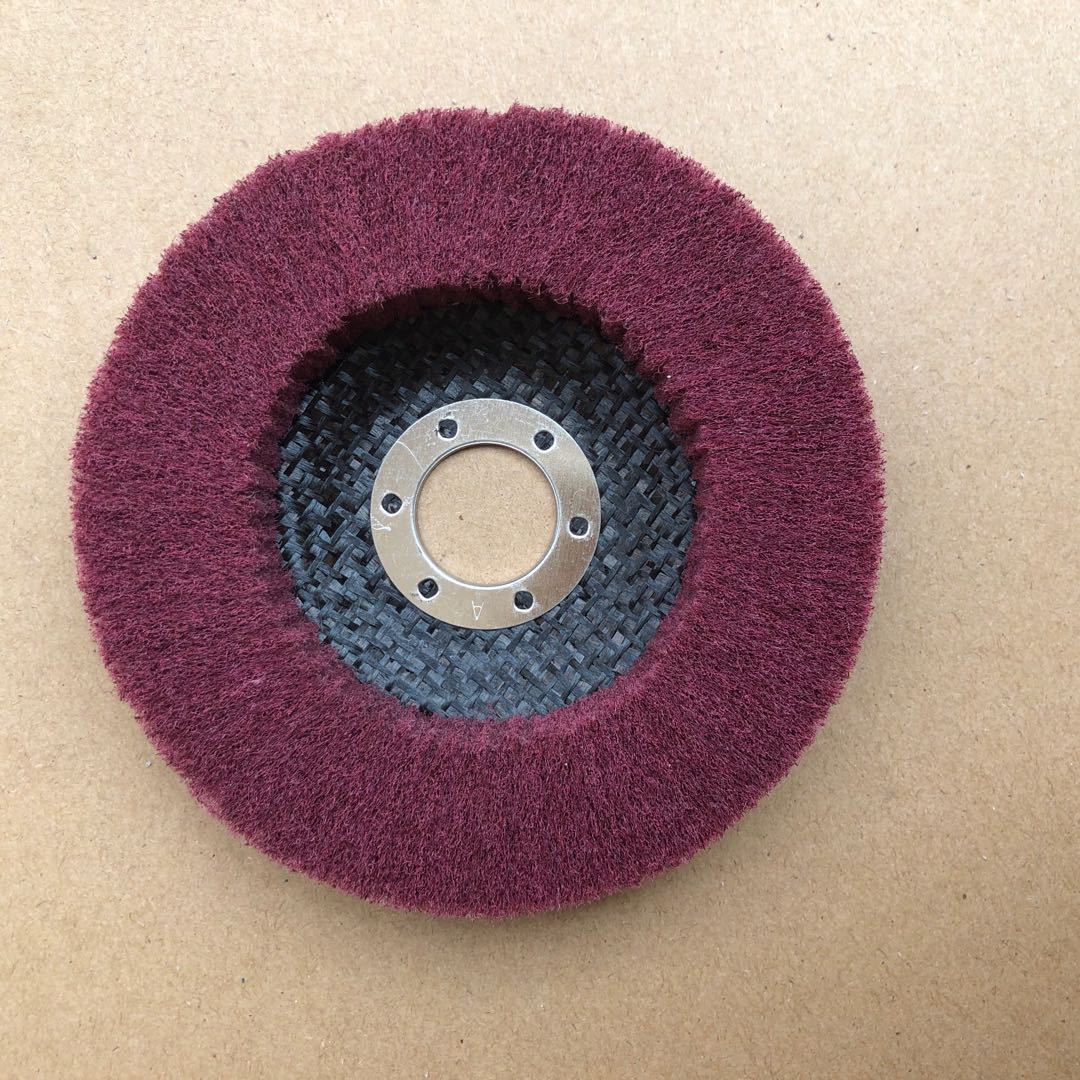 c604e07f6624f92366d0d2d980adf8