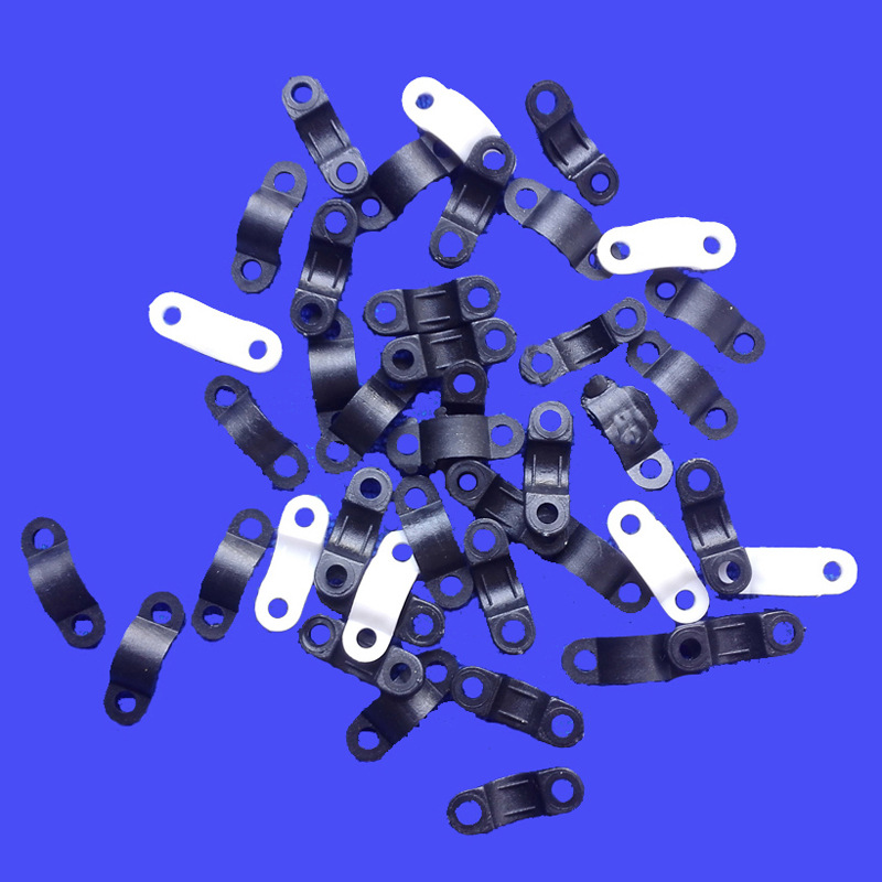 026-4