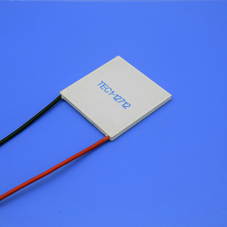 TEC1-12712-50-50图2