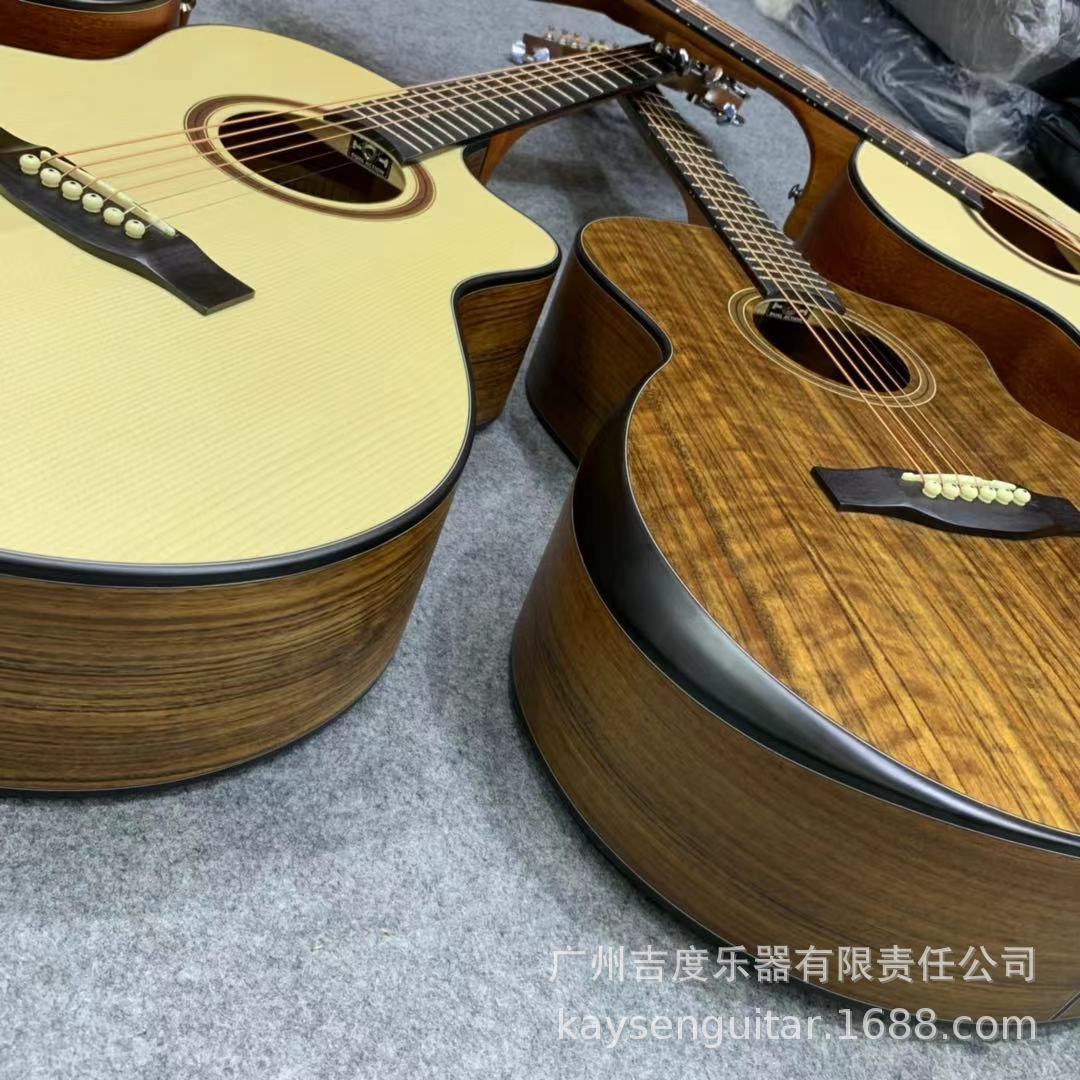 微信图片_20201205181325
