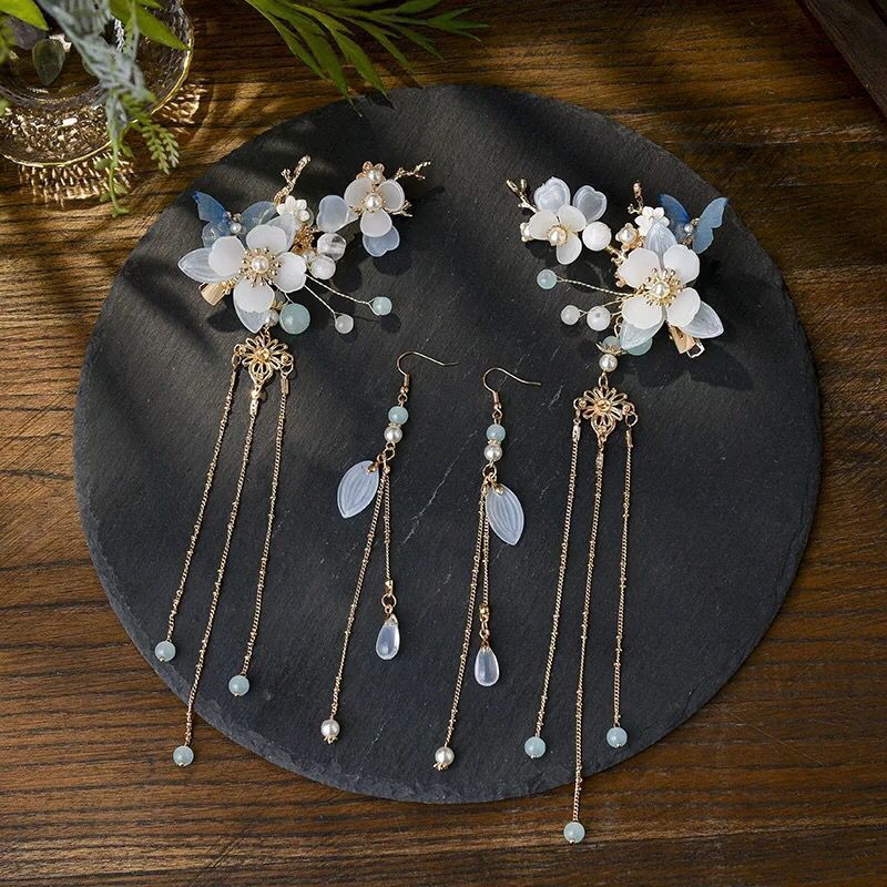 QQ图片20200618094709