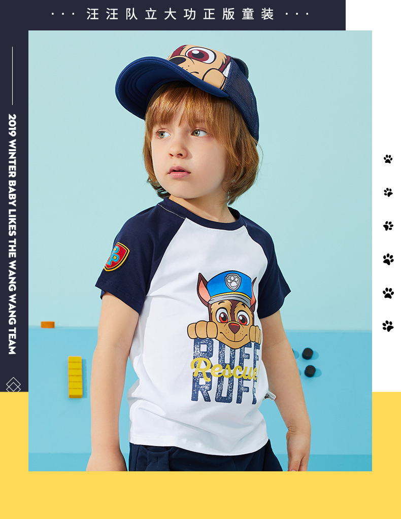 O1CN01RTGWXR1kqDUtUyza1_!!3486