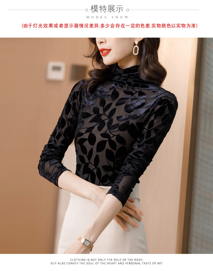 一键复制_20201013013658