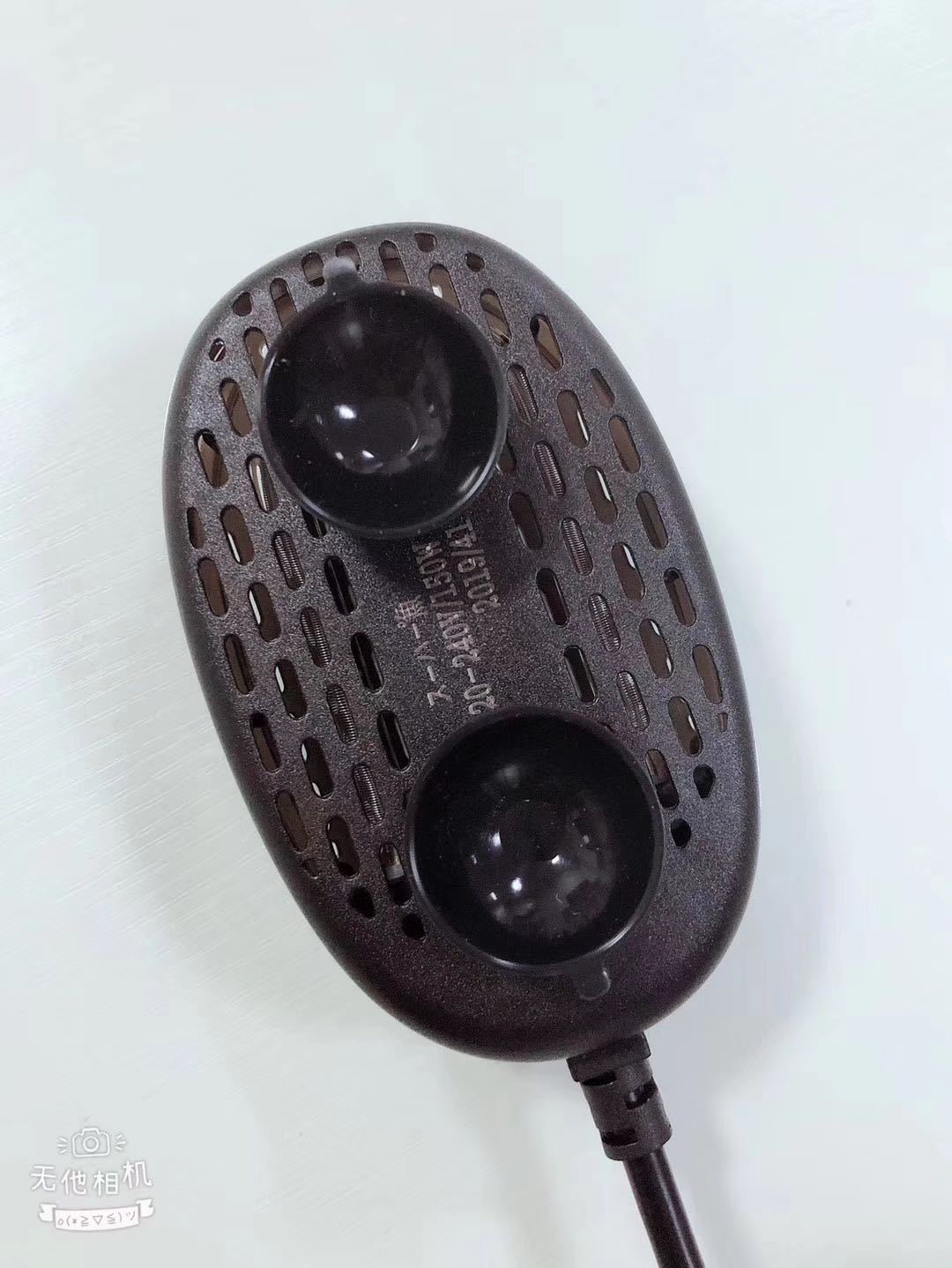 c1bdce178931e393b3d1e57a06ab82