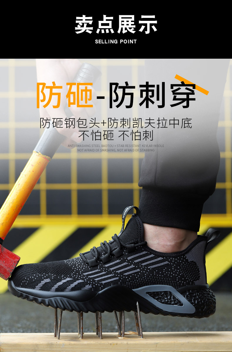 详情_04.jpg