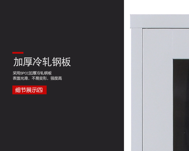 1_15.jpg?x-oss-process=image/format,png