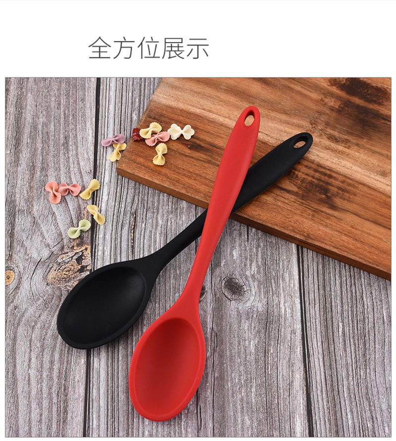硅胶密量更80g-8.jpg