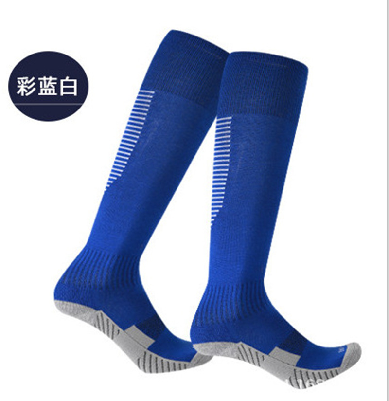 微信图片_20200522160407_副本