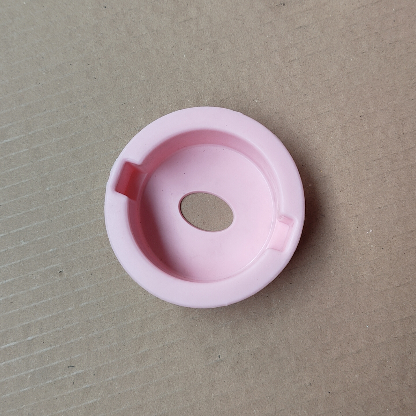 微信图片_20200203225358