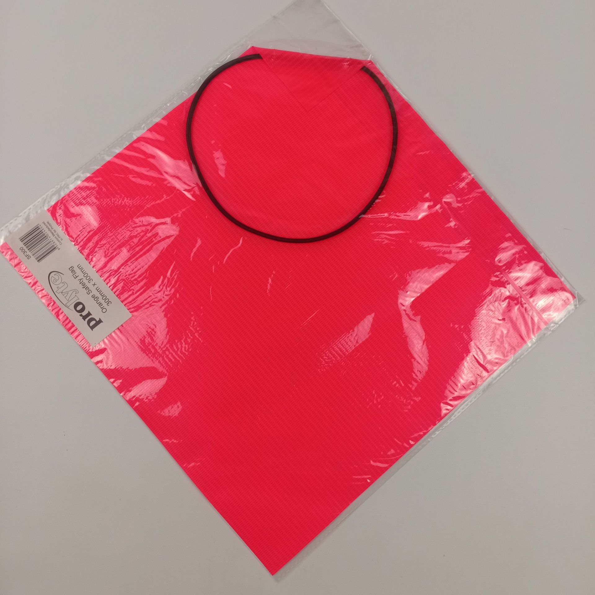 微信图片_202005120958086