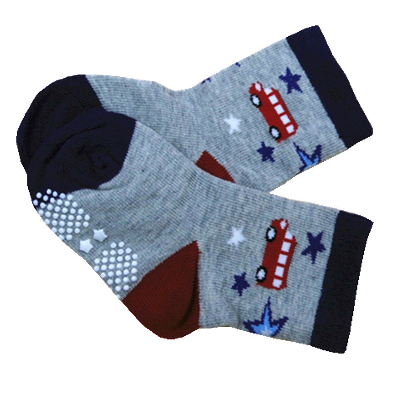 可可咘防滑袜 (14)_副本.jpg