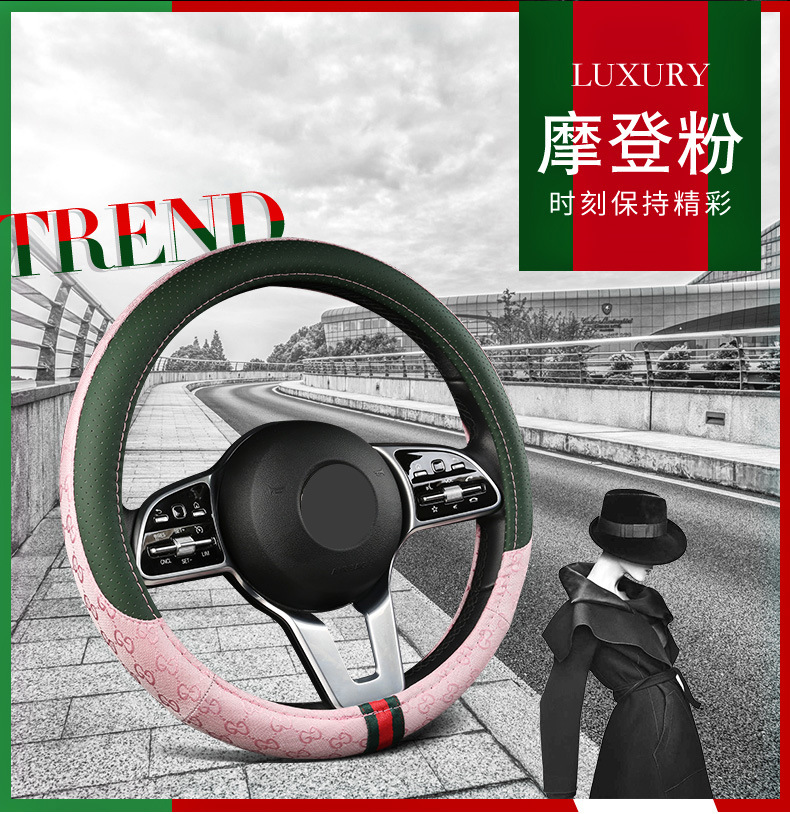 总成_18.jpg