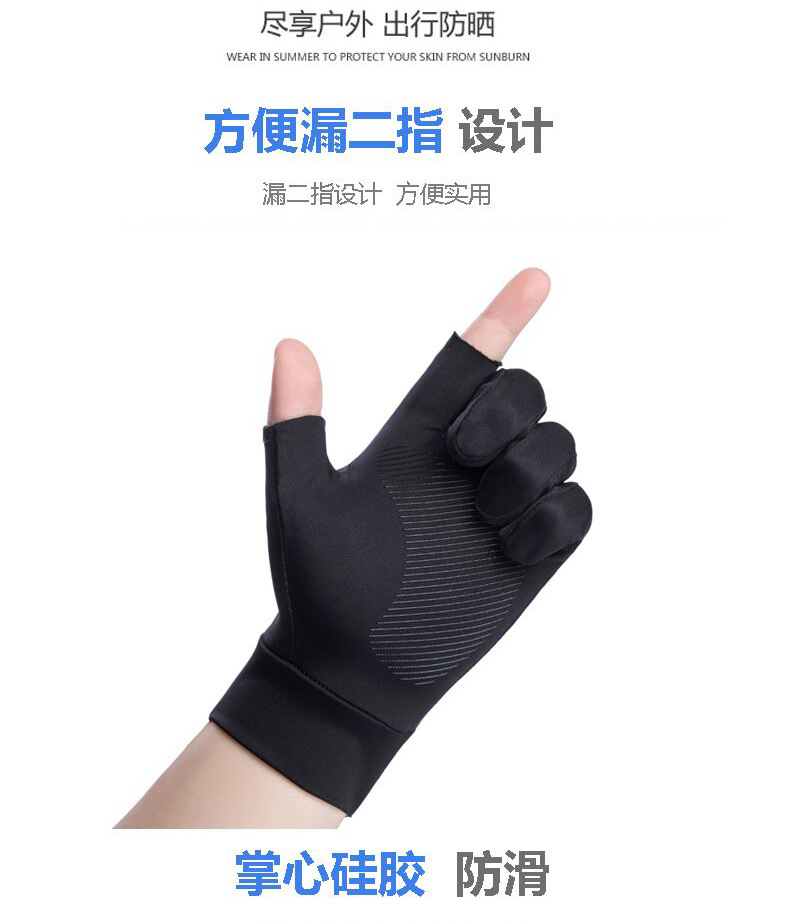 QQ图片20200421085518_03