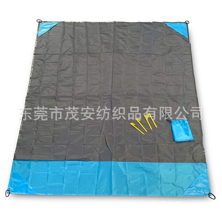 91ZJnobBPFL._AC_SL1500_